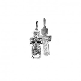 АРТИКУЛ: 17-296